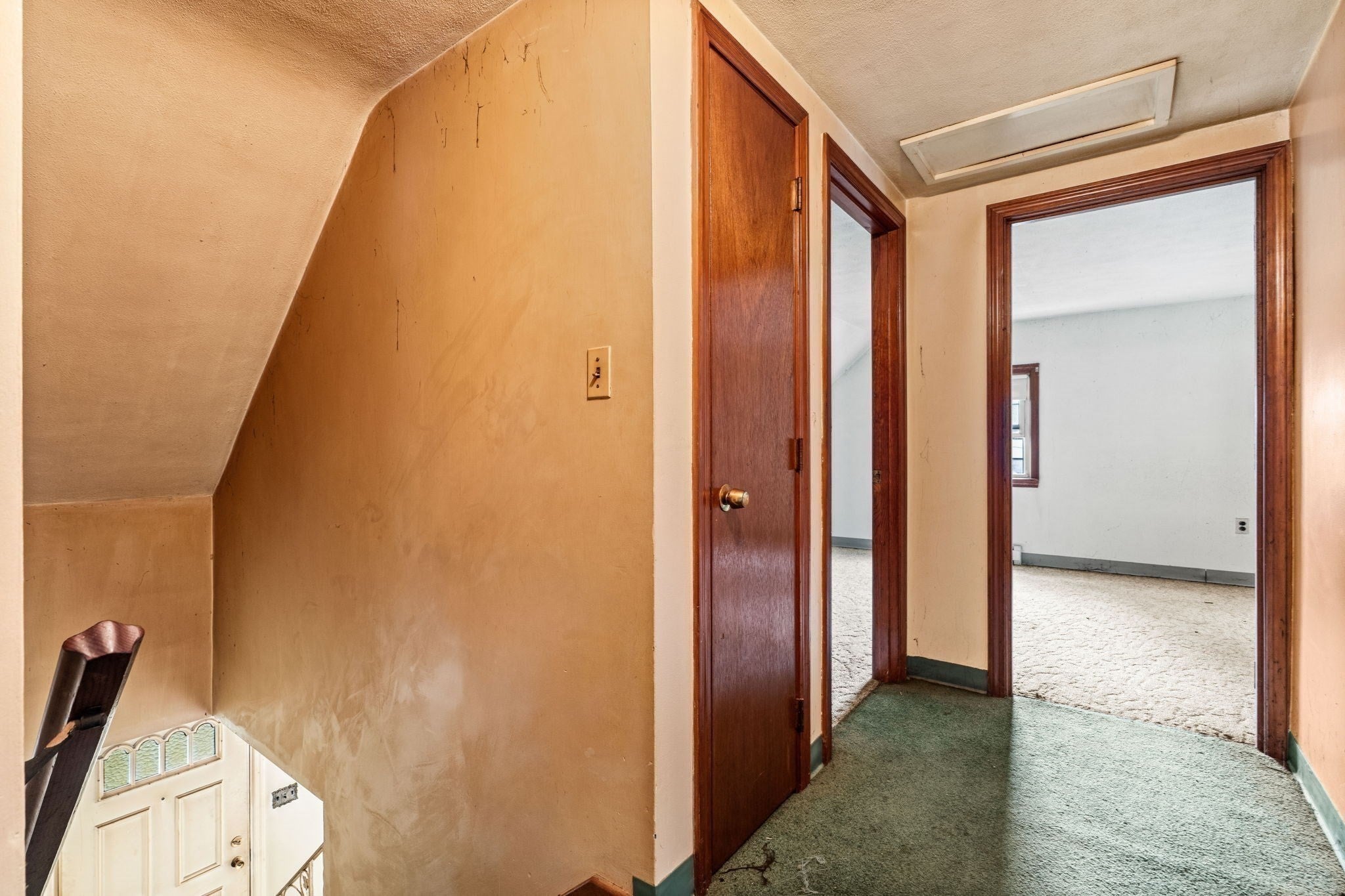 906 Boston Rd, Billerica, MA Photo #14