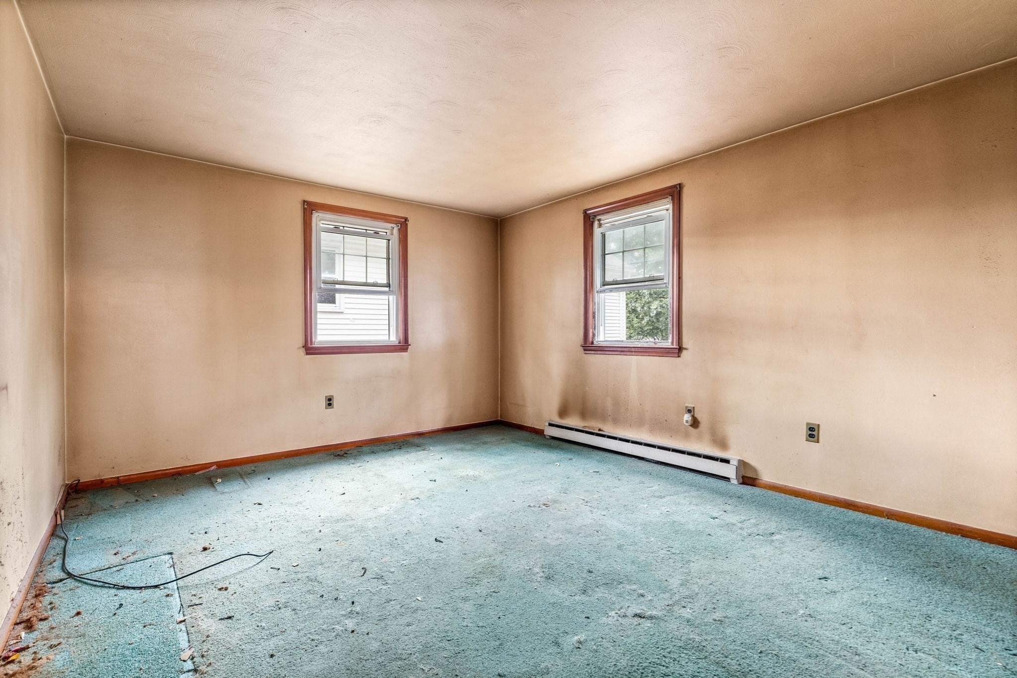 906 Boston Rd, Billerica, MA Photo #12