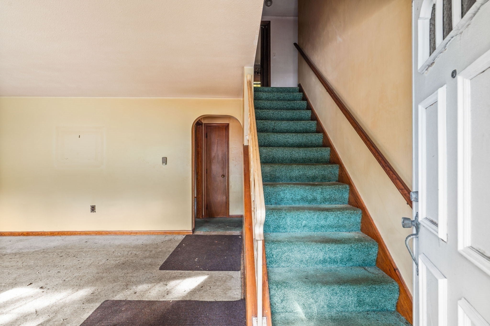 906 Boston Rd, Billerica, MA Photo #13