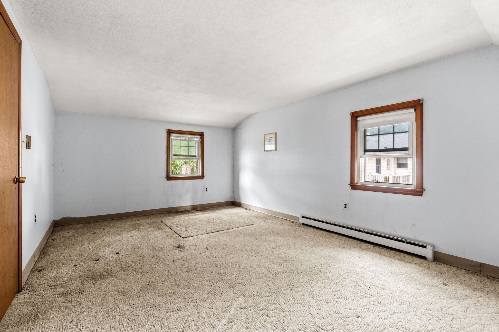 906 Boston Rd, Billerica, MA Photo #15
