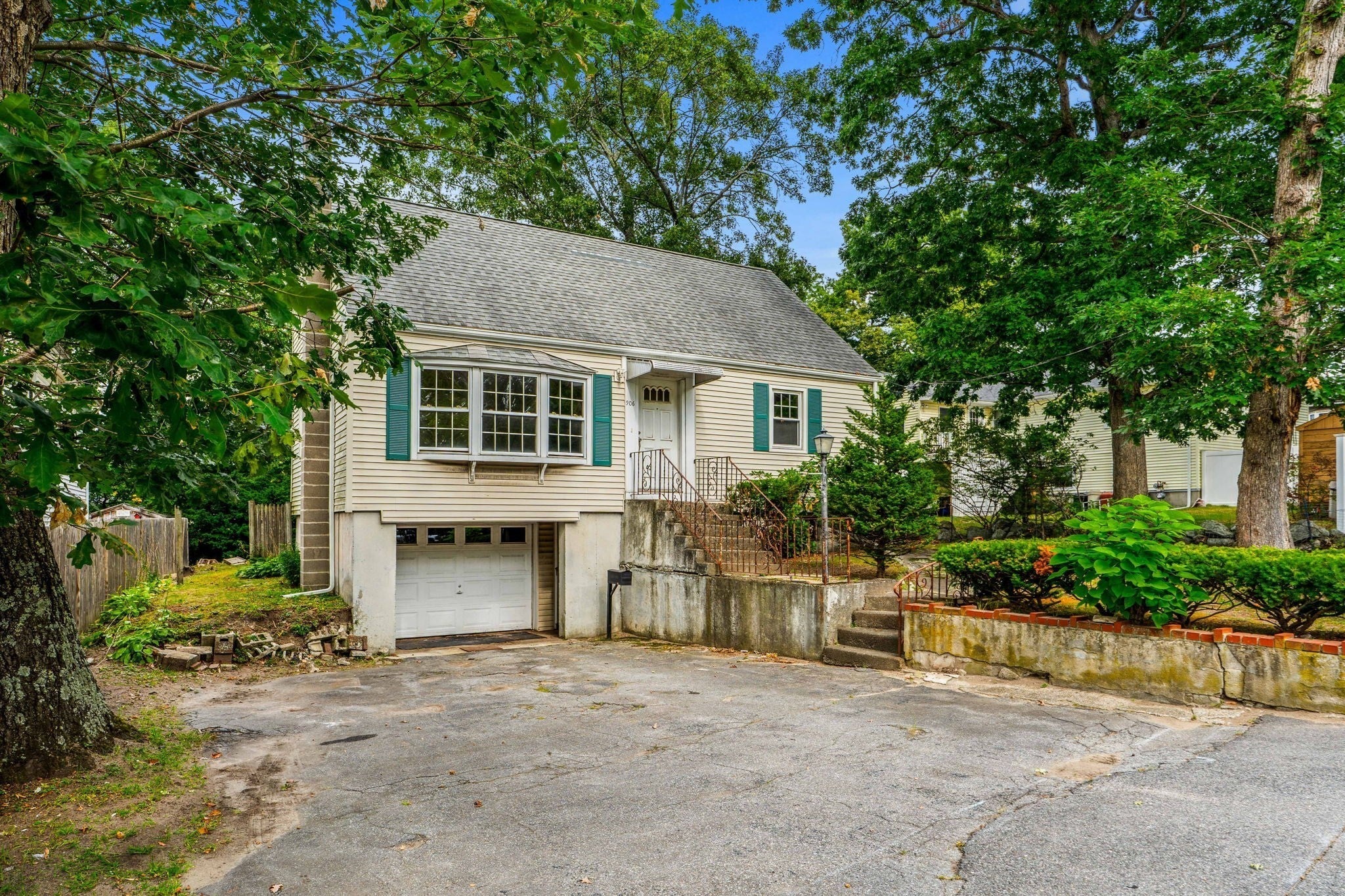 906 Boston Rd, Billerica, MA Photo #1