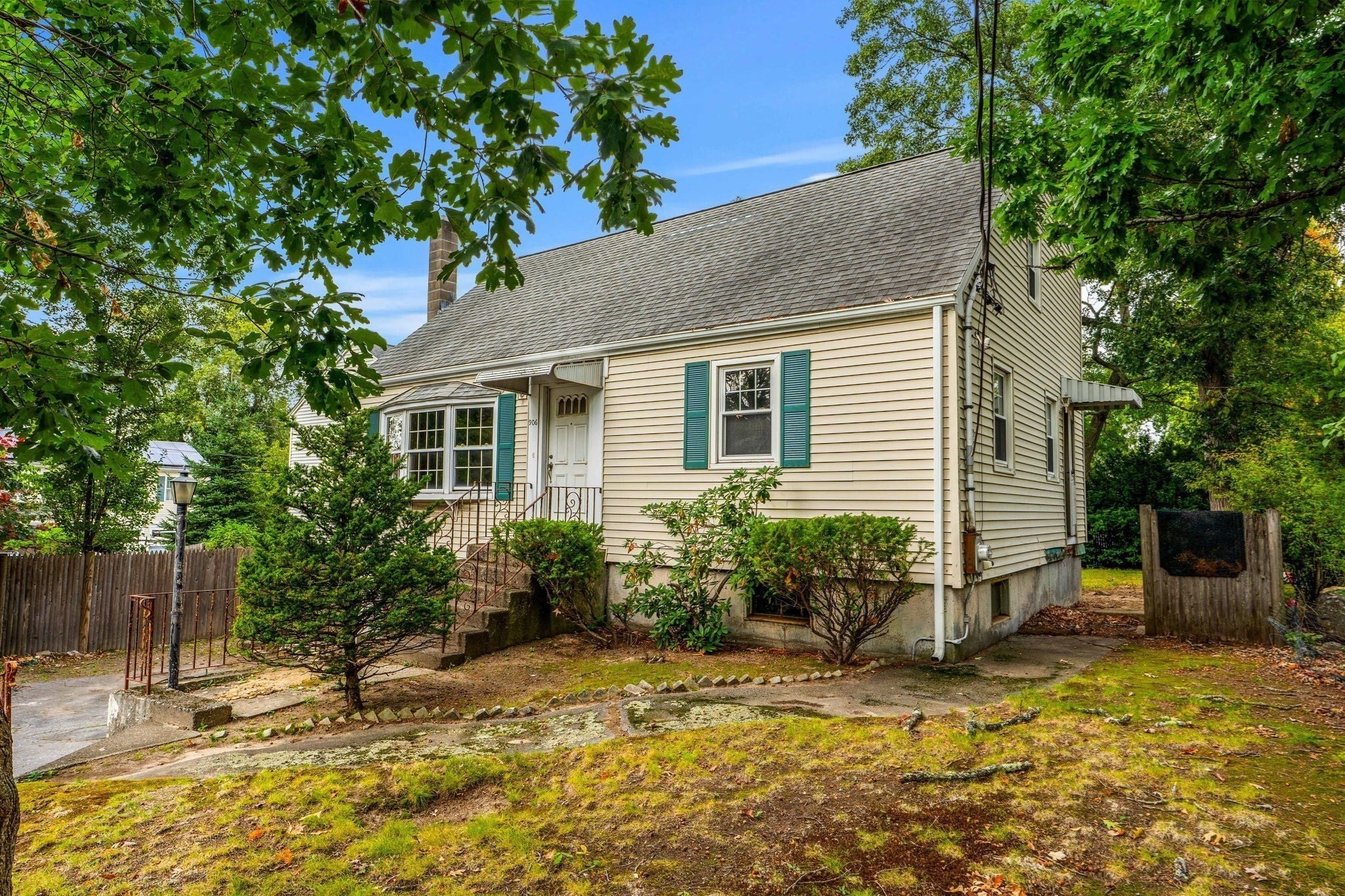 906 Boston Rd, Billerica, MA Photo #2