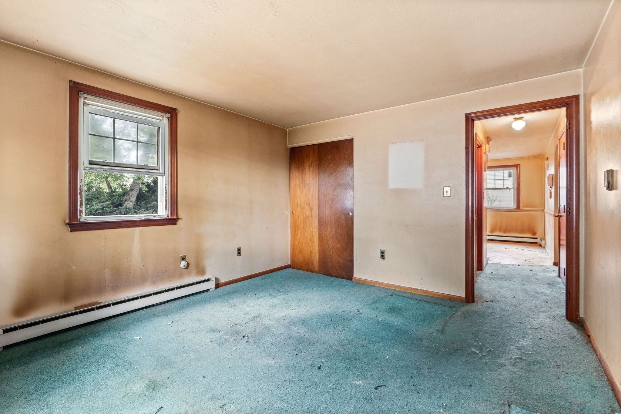 906 Boston Rd, Billerica, MA Photo #11
