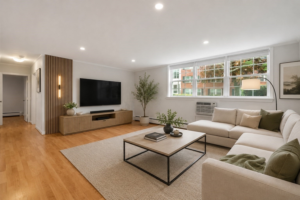 4 Tara Dr #4, Weymouth, MA, 4 Tara Dr #4, Weymouth, MA Photo #2