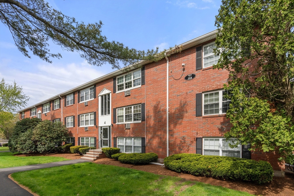 4 Tara Dr #4, Weymouth, MA, 4 Tara Dr #4, Weymouth, MA Photo #10
