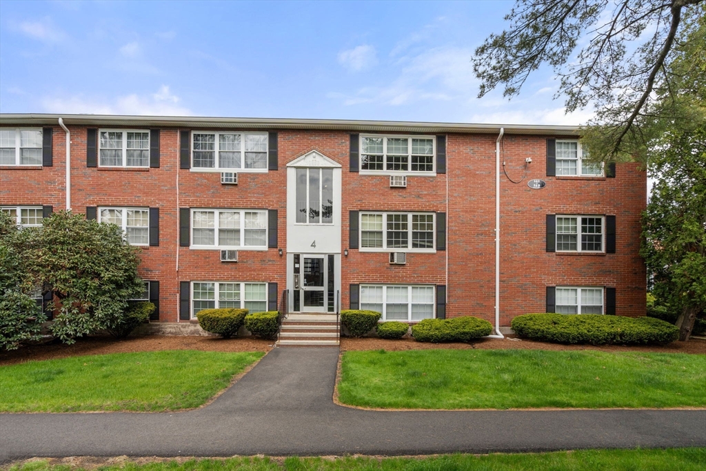 4 Tara Dr #4, Weymouth, MA, 4 Tara Dr #4, Weymouth, MA Photo #8