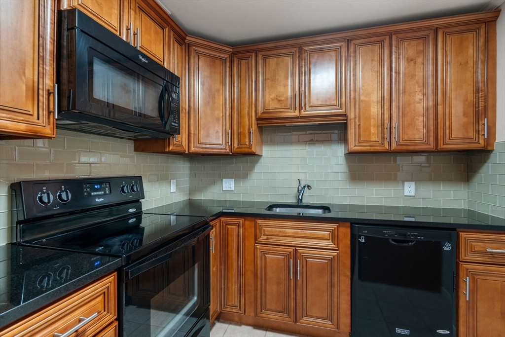 4 Tara Dr #4, Weymouth, MA, 4 Tara Dr #4, Weymouth, MA Photo #6