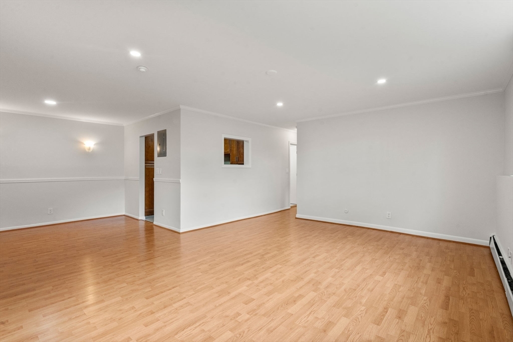 4 Tara Dr #4, Weymouth, MA, 4 Tara Dr #4, Weymouth, MA Photo #14