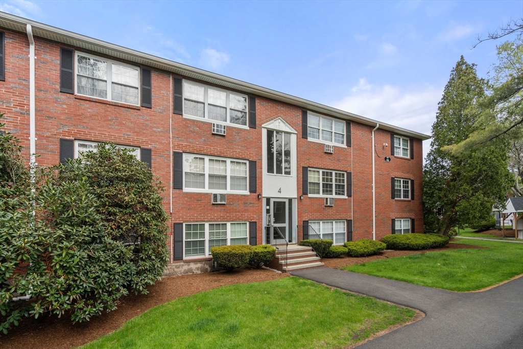 4 Tara Dr #4, Weymouth, MA, 4 Tara Dr #4, Weymouth, MA Photo #9