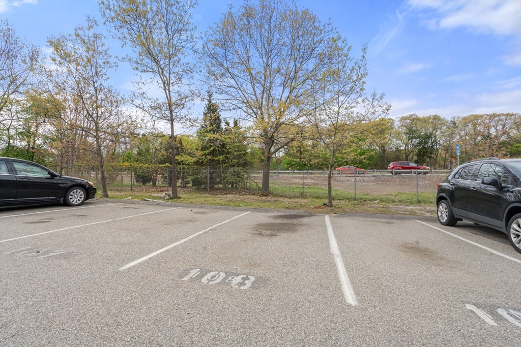 4 Tara Dr #4, Weymouth, MA, 4 Tara Dr #4, Weymouth, MA Photo #20