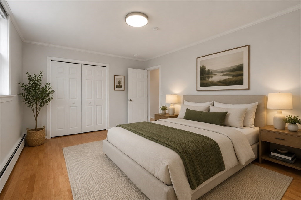Photo of 4 Tara Dr, Weymouth, MA
