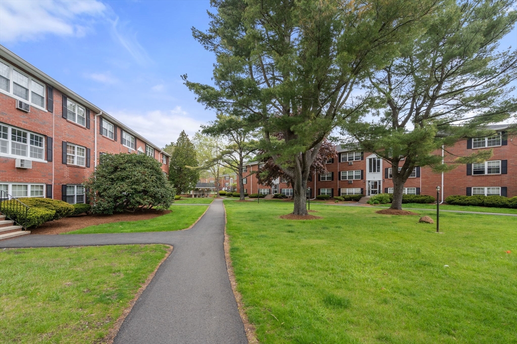 4 Tara Dr #4, Weymouth, MA, 4 Tara Dr #4, Weymouth, MA Photo #18