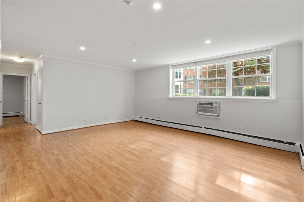 4 Tara Dr #4, Weymouth, MA, 4 Tara Dr #4, Weymouth, MA Photo #21