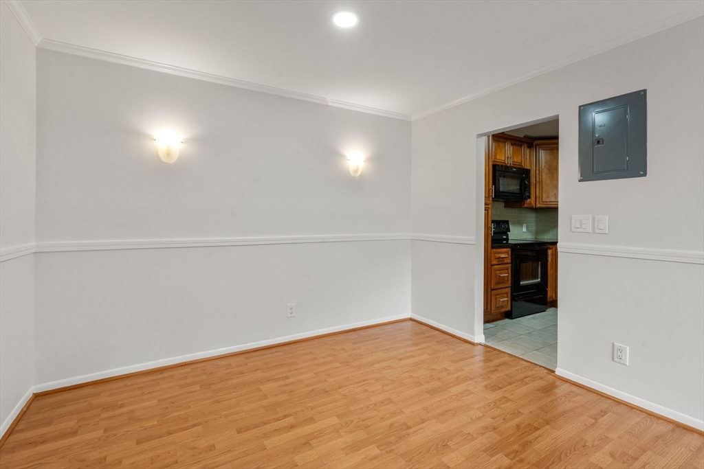 4 Tara Dr #4, Weymouth, MA, 4 Tara Dr #4, Weymouth, MA Photo #3
