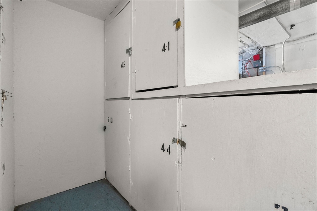 4 Tara Dr #4, Weymouth, MA, 4 Tara Dr #4, Weymouth, MA Photo #17