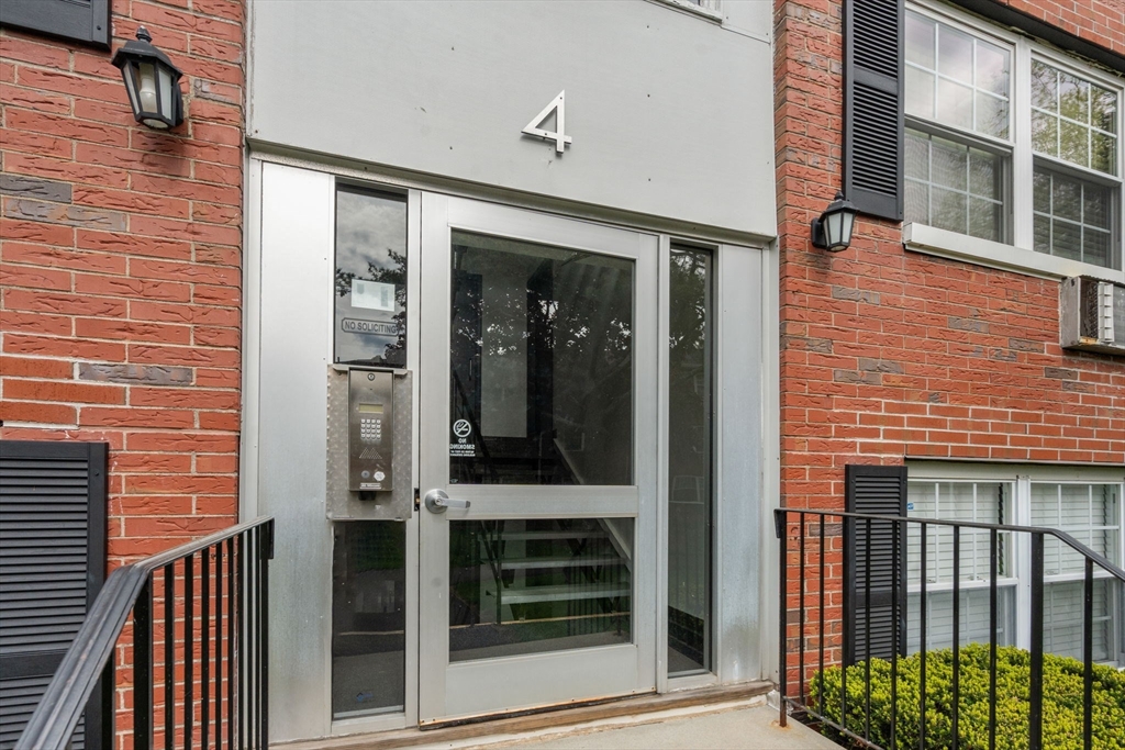 4 Tara Dr #4, Weymouth, MA, 4 Tara Dr #4, Weymouth, MA Photo #11
