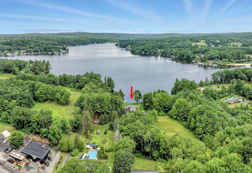 17 Moorings Way