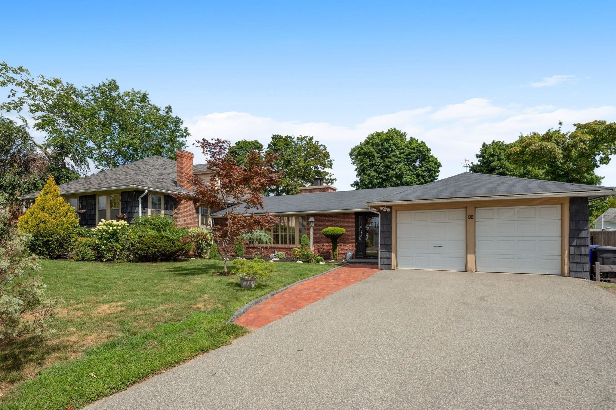 92 Narragansett Rd, Quincy, MA Photo #1