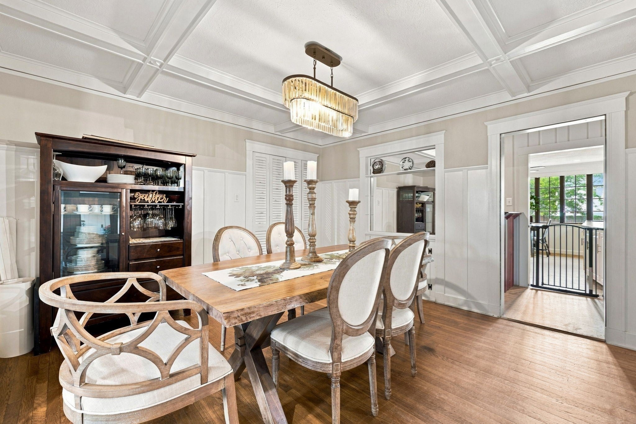 92 Narragansett Rd, Quincy, MA Photo #7