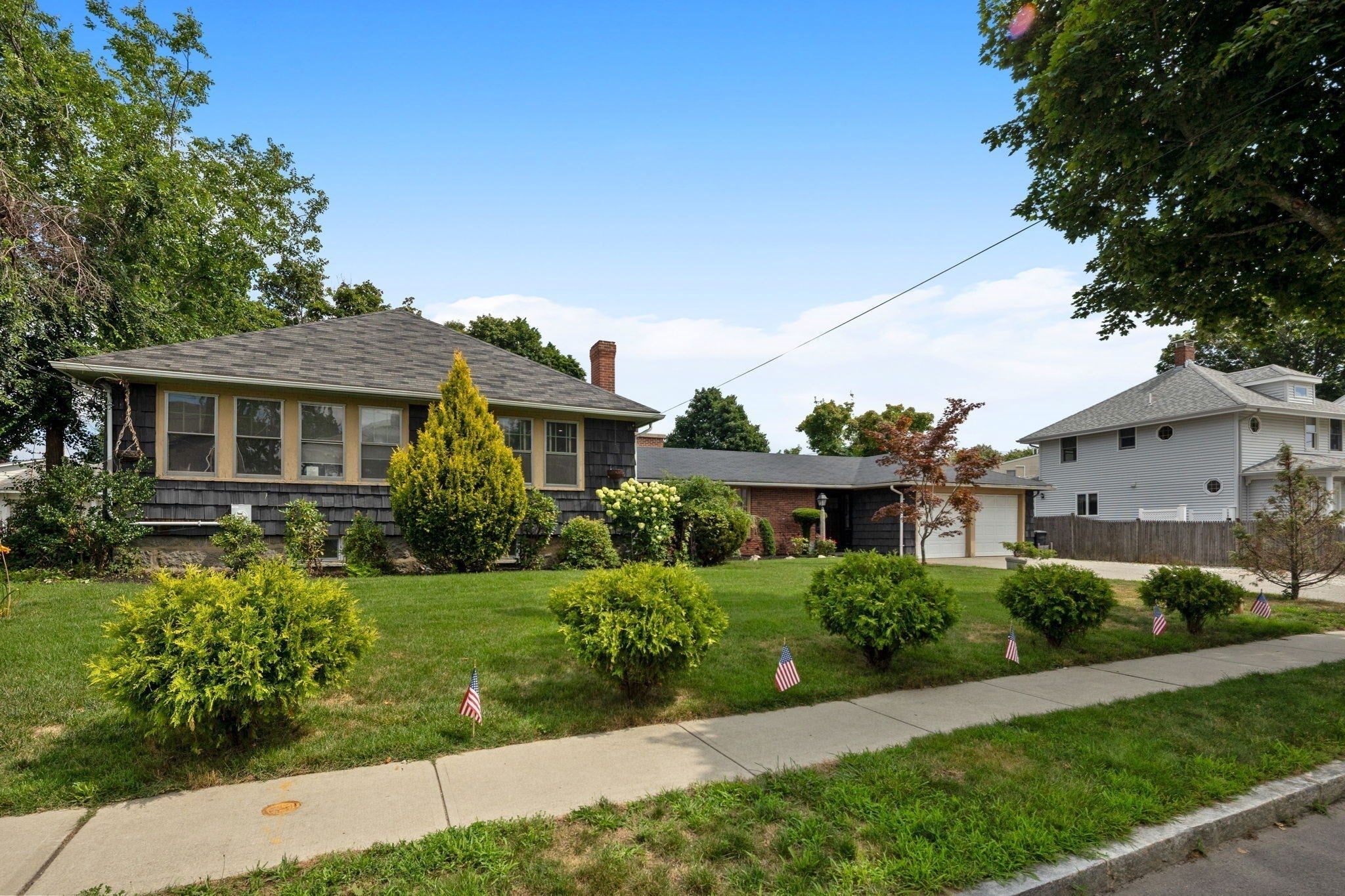 92 Narragansett Rd, Quincy, MA Photo #3