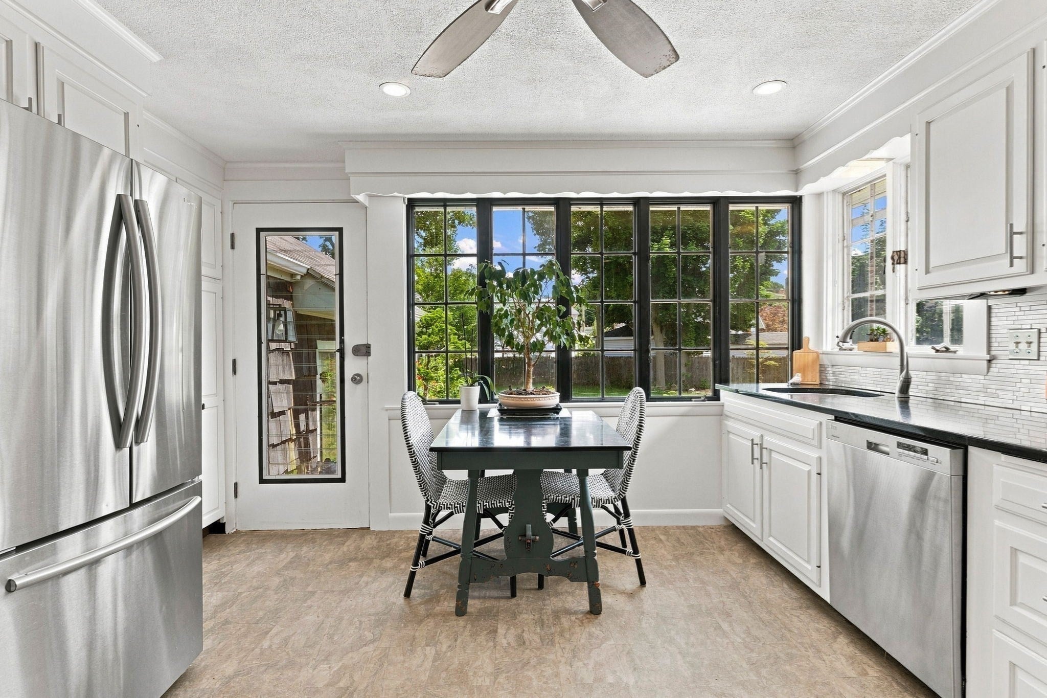 92 Narragansett Rd, Quincy, MA Photo #9