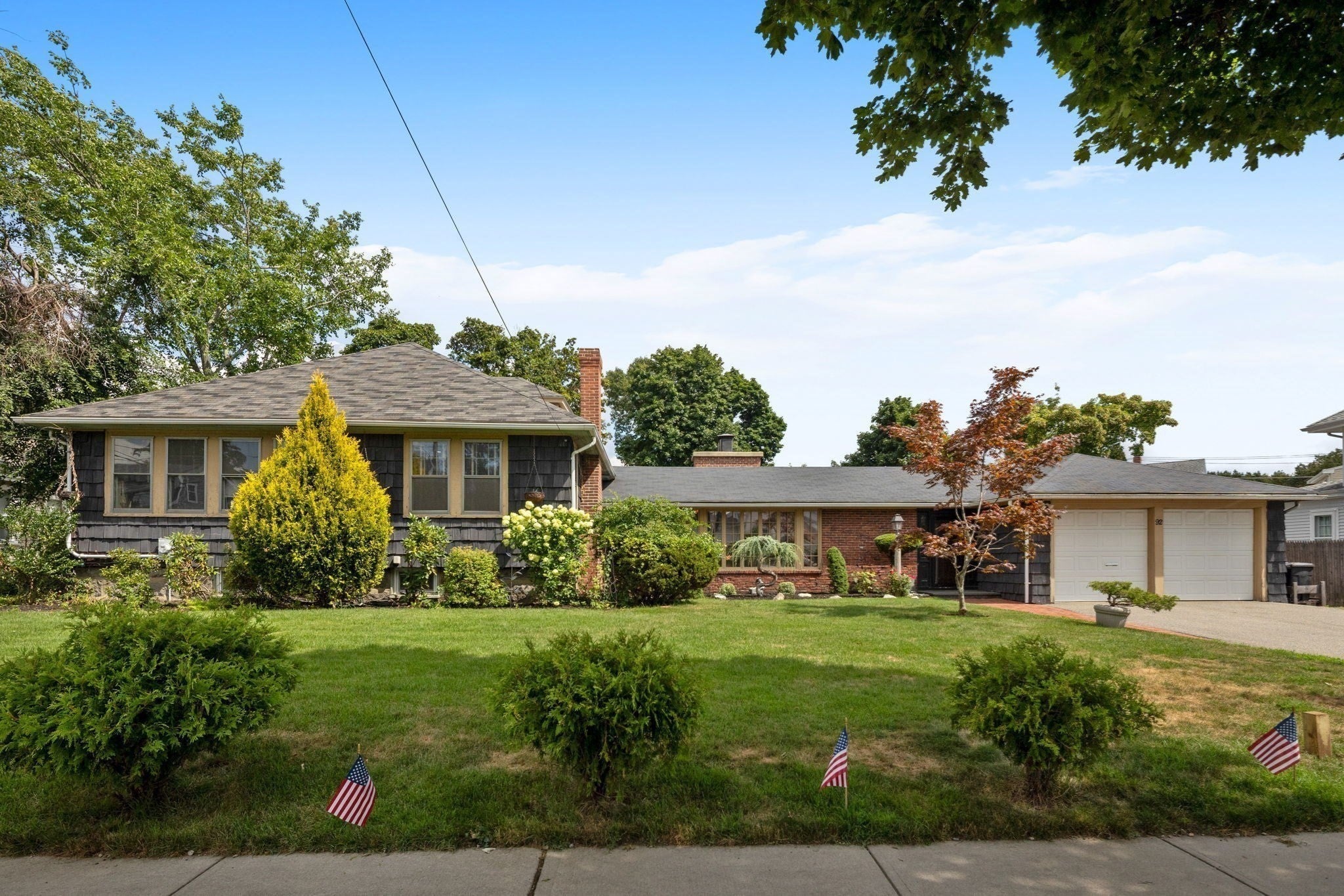 92 Narragansett Rd, Quincy, MA Photo #2