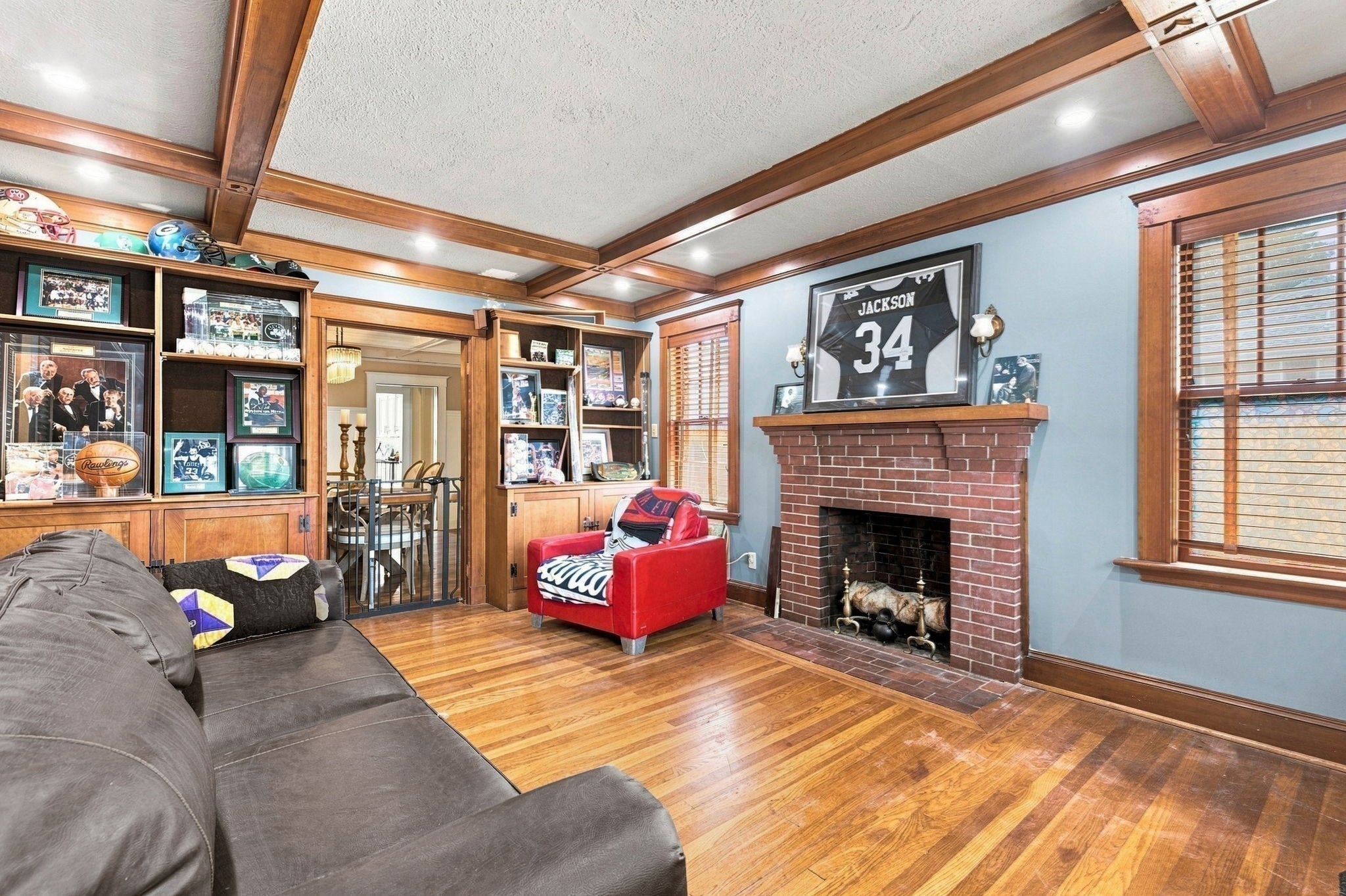 92 Narragansett Rd, Quincy, MA Photo #17