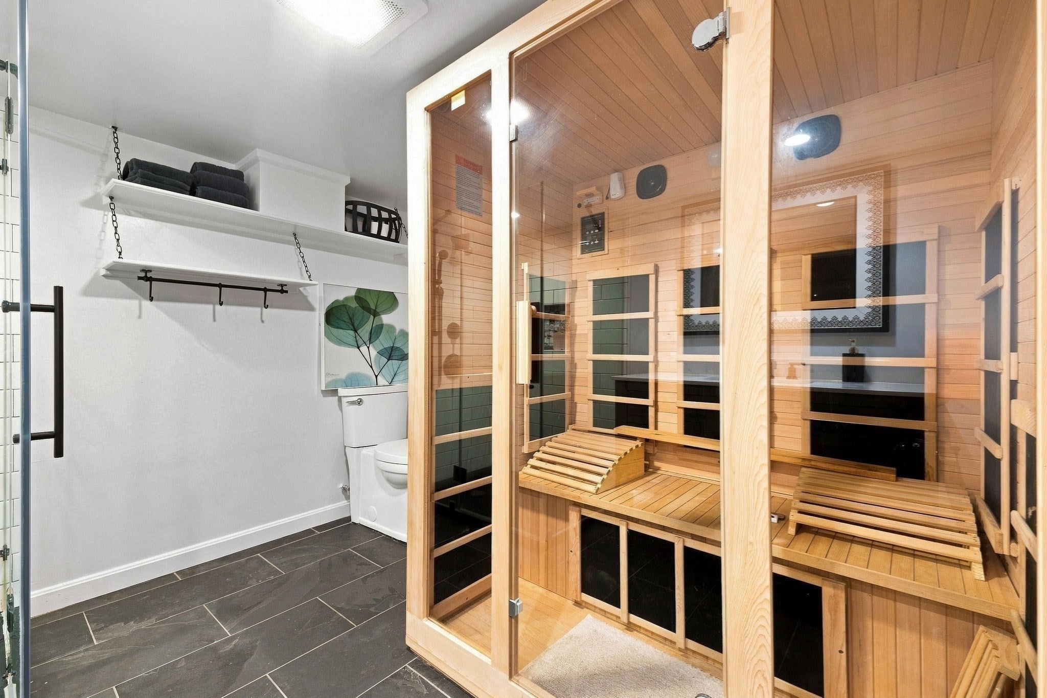 92 Narragansett Rd, Quincy, MA Photo #26