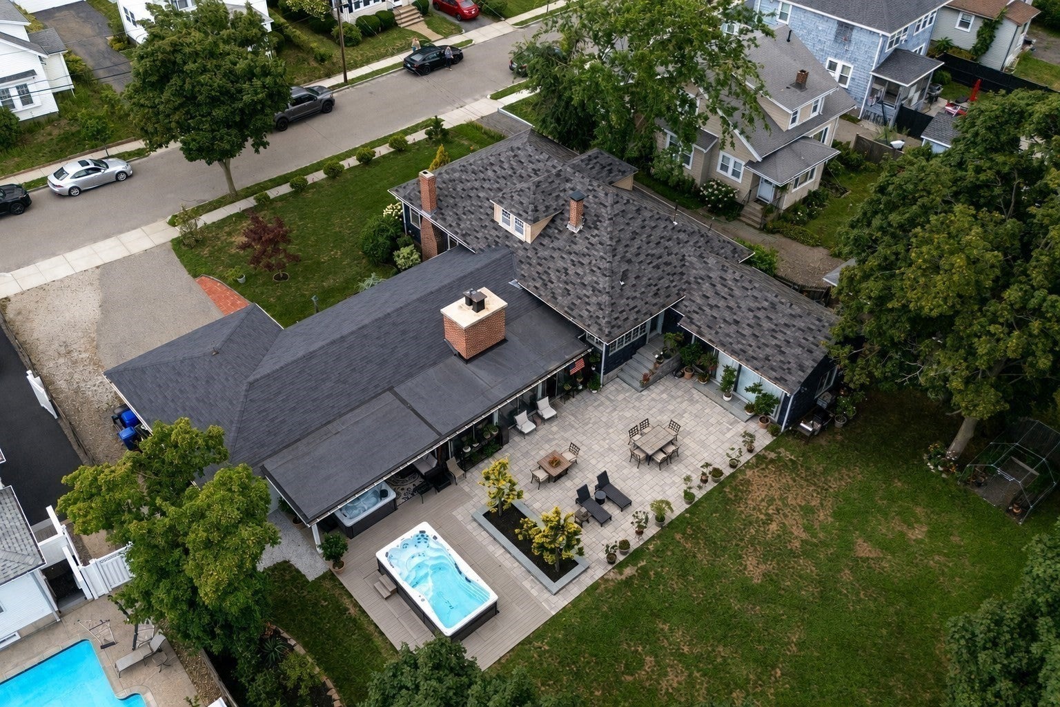 92 Narragansett Rd, Quincy, MA Photo #30