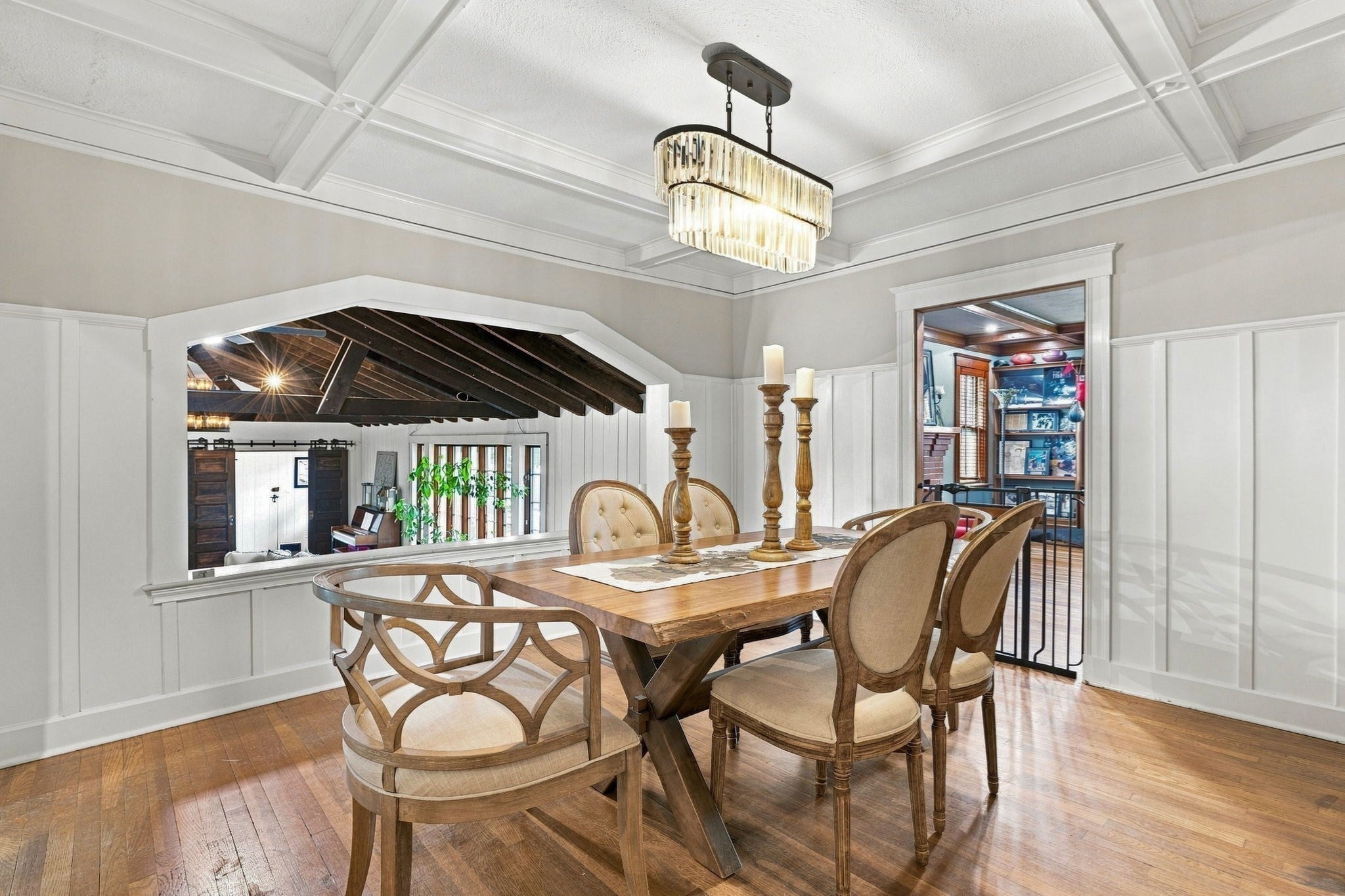 92 Narragansett Rd, Quincy, MA Photo #8