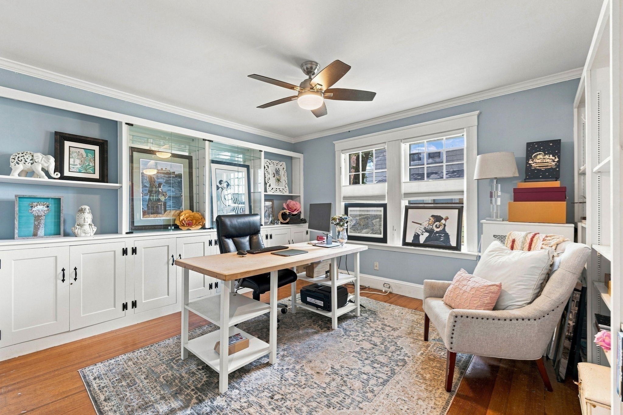92 Narragansett Rd, Quincy, MA Photo #22