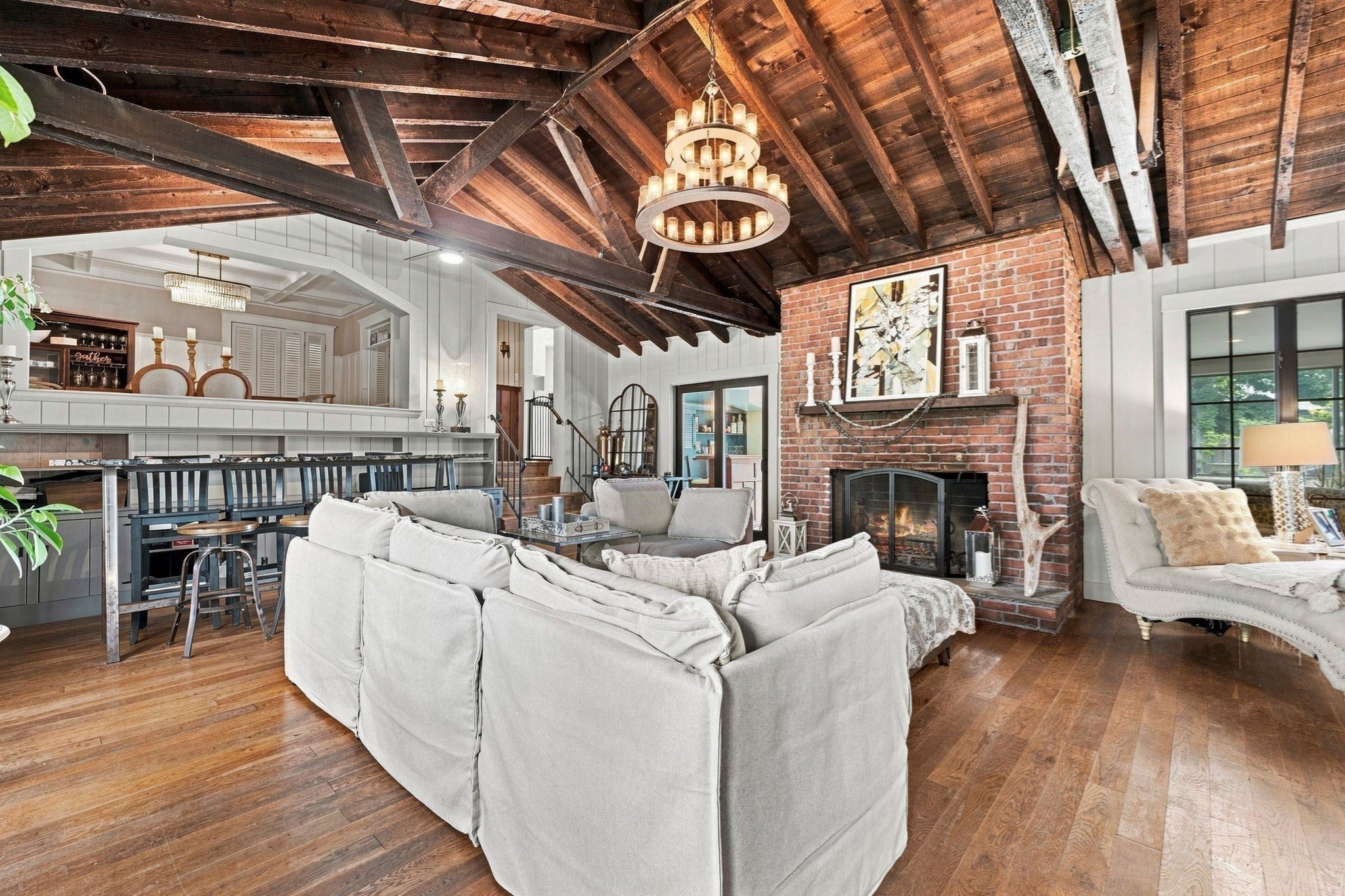 92 Narragansett Rd, Quincy, MA Photo #4