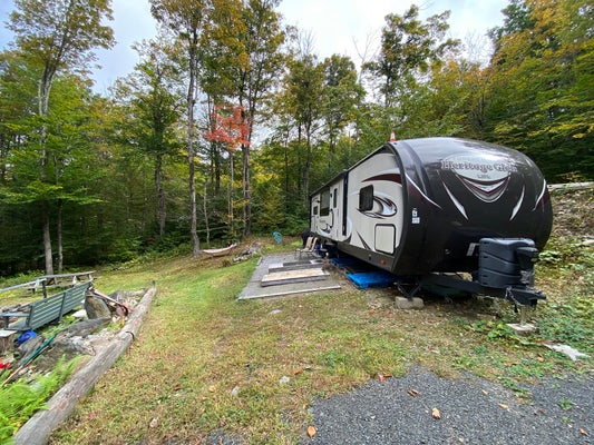 35 CHEYENNE ST, HEATH, MA 01346 - Image 1bcbfa52ca2ffef9cbce78a4fa2d1211/863648657