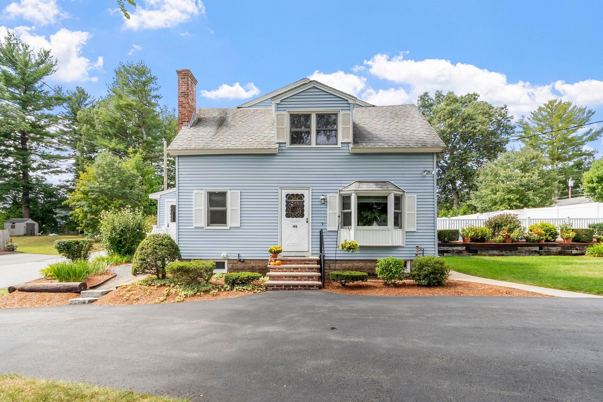 142 Bridle Road, Billerica, MA Photo #33