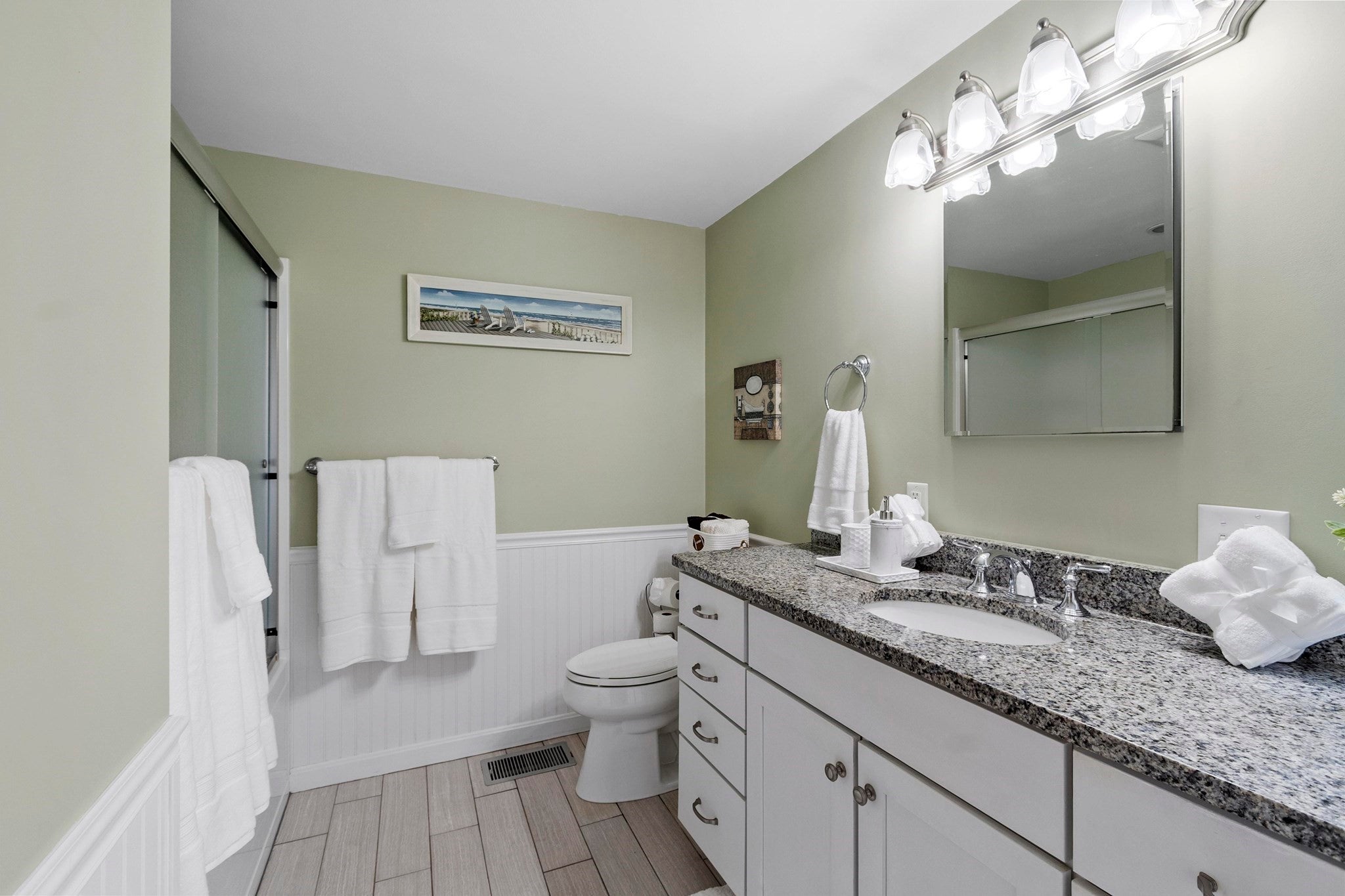 142 Bridle Road, Billerica, MA Photo #13