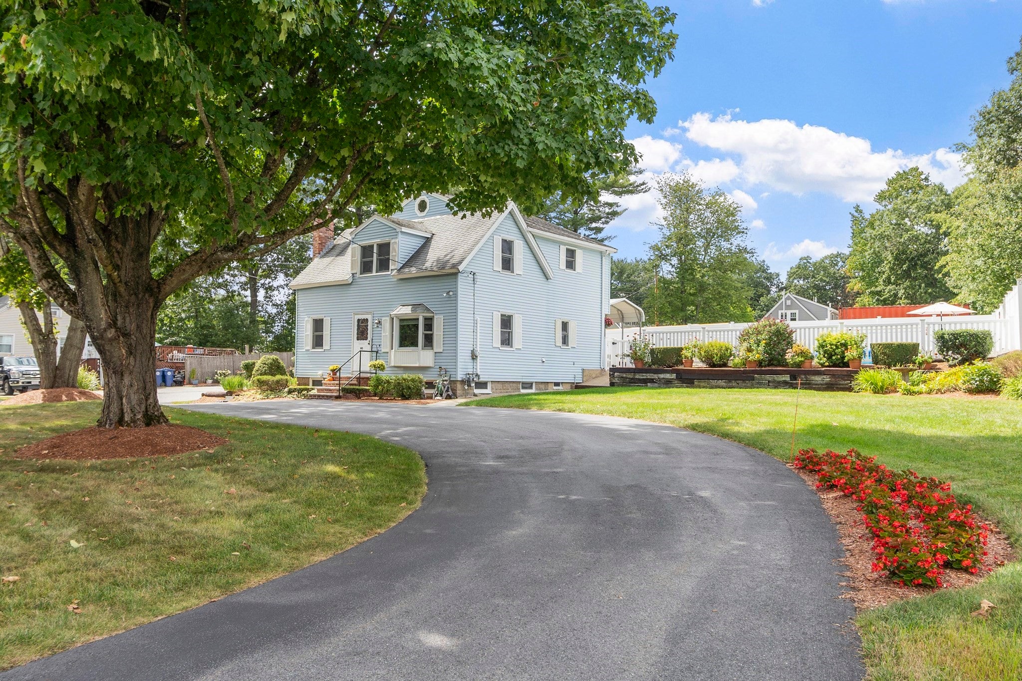 142 Bridle Road, Billerica, MA Photo #32