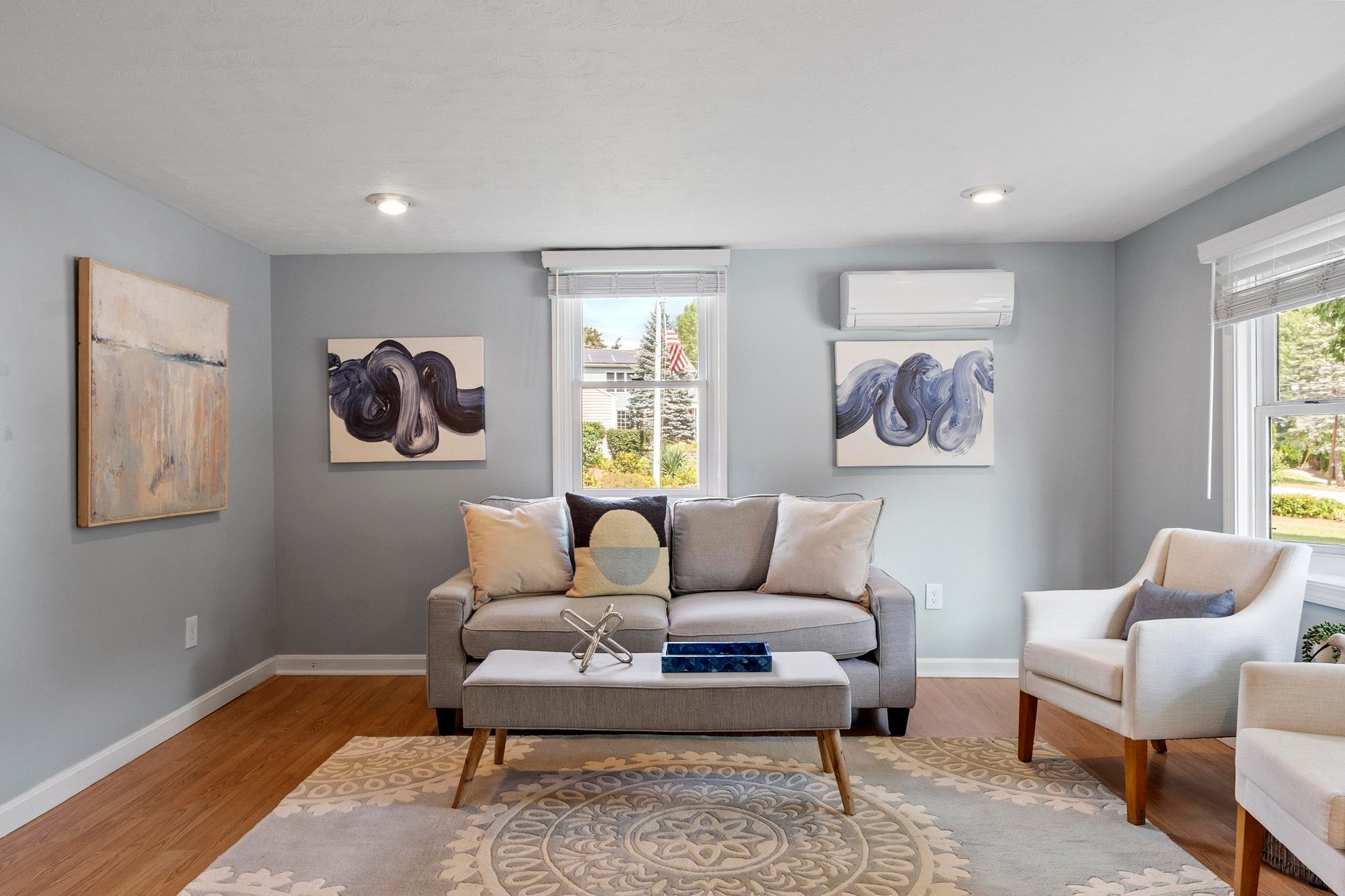 142 Bridle Road, Billerica, MA Photo #3
