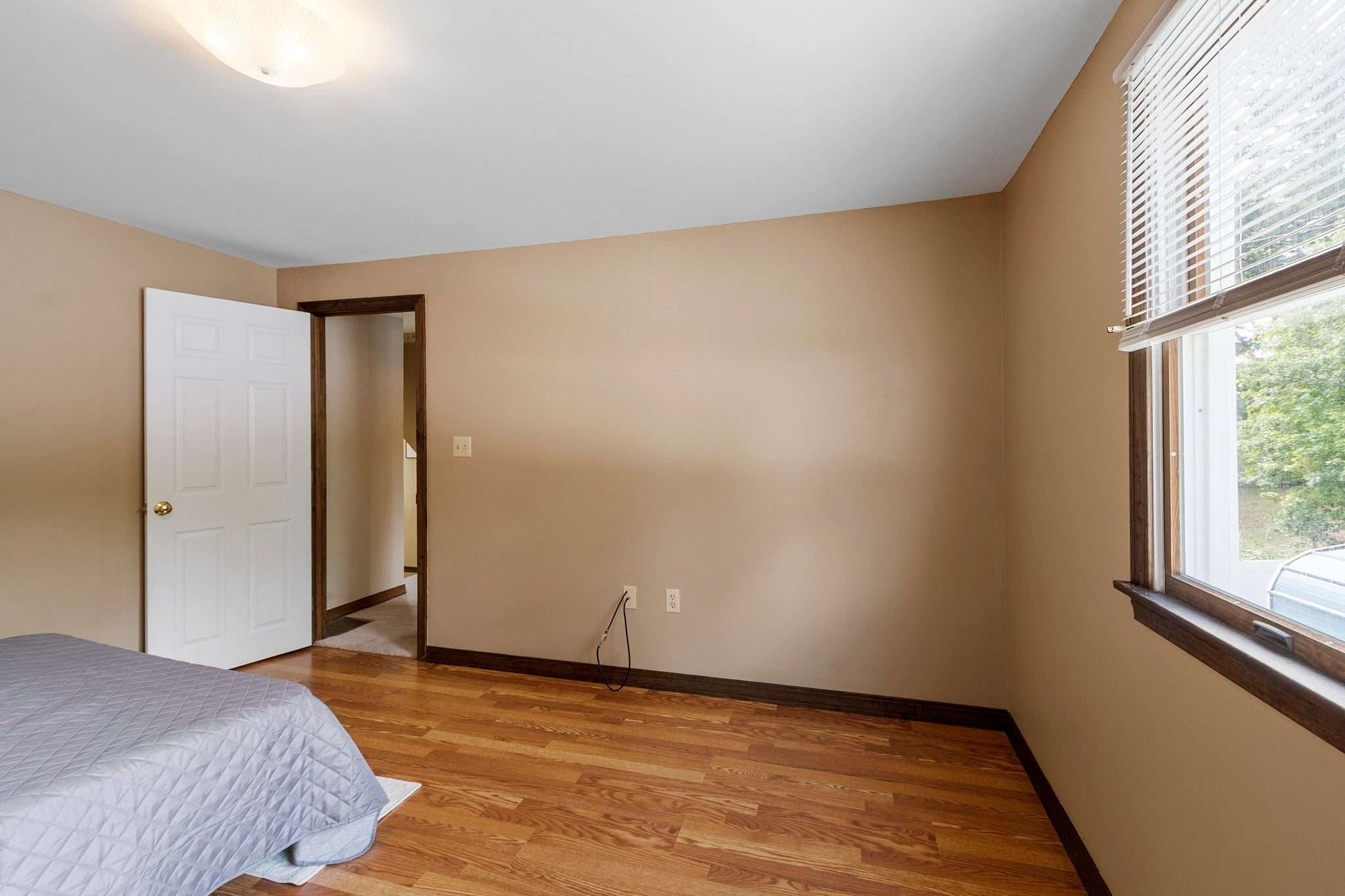142 Bridle Road, Billerica, MA Photo #27