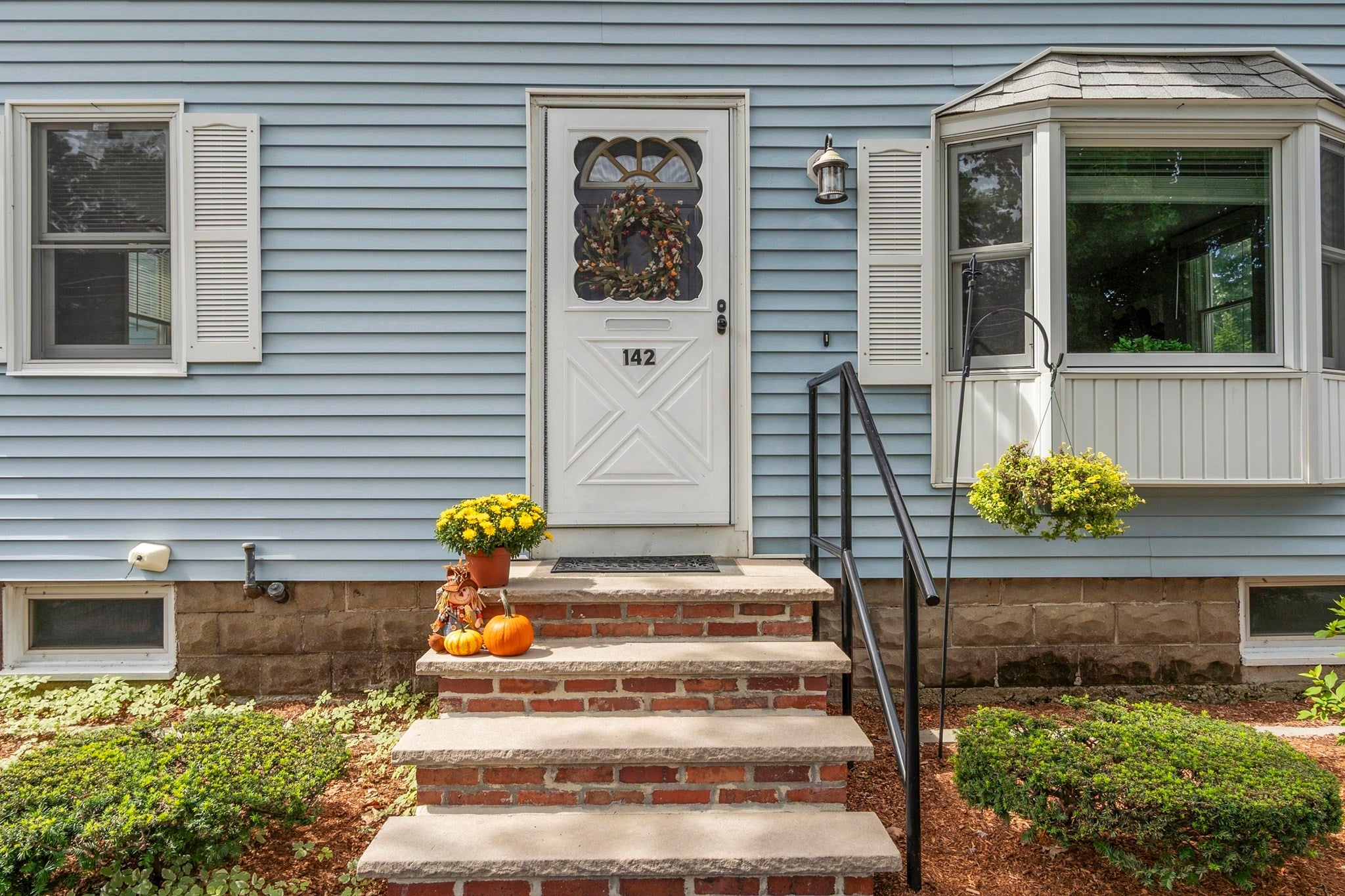 142 Bridle Road, Billerica, MA Photo #35