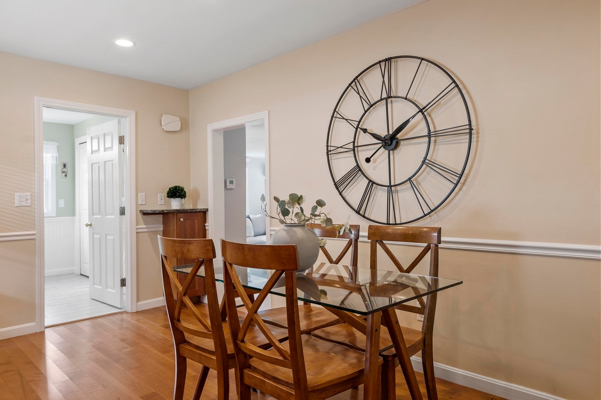 142 Bridle Road, Billerica, MA Photo #11