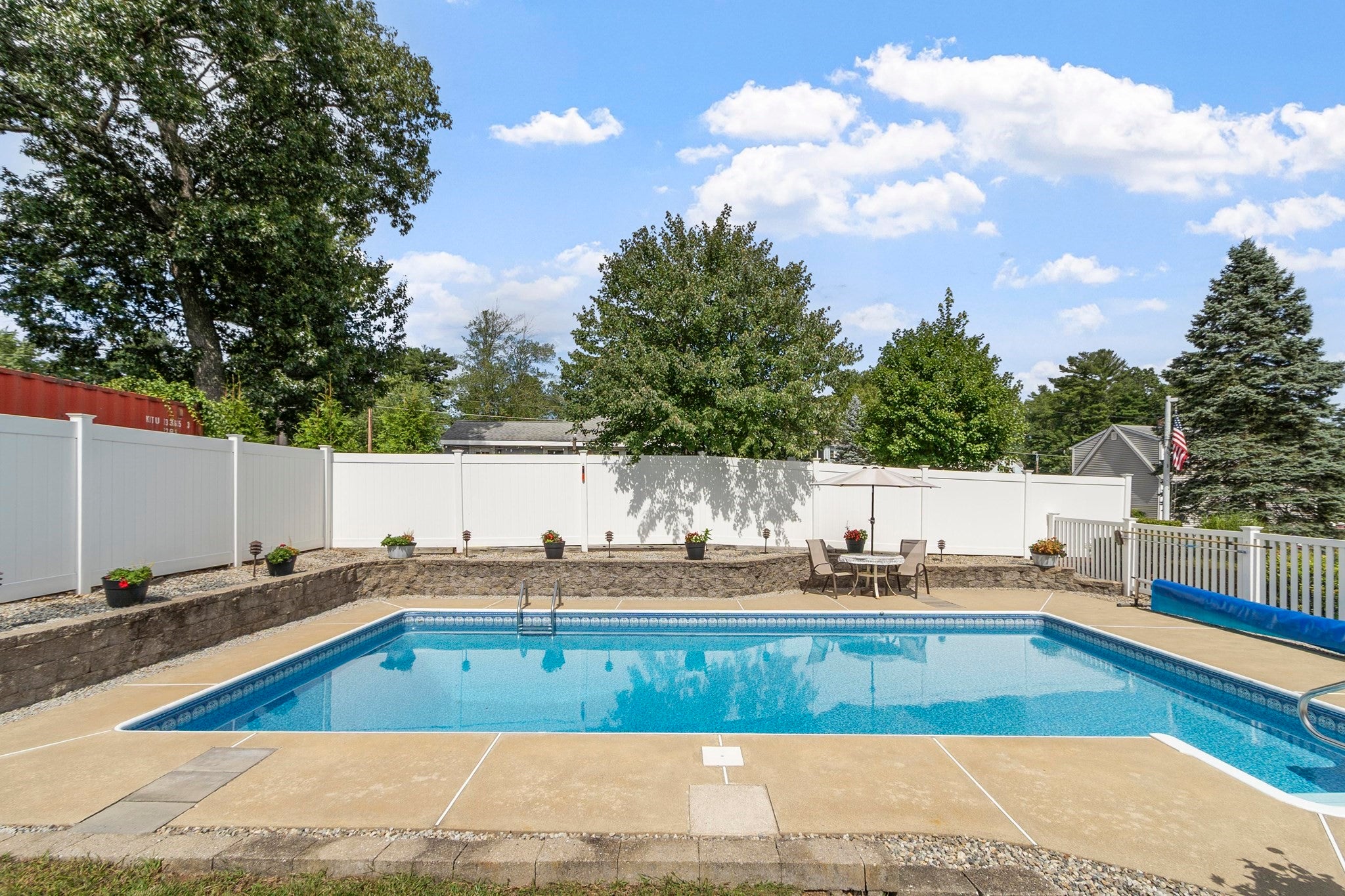 142 Bridle Road, Billerica, MA Photo #29