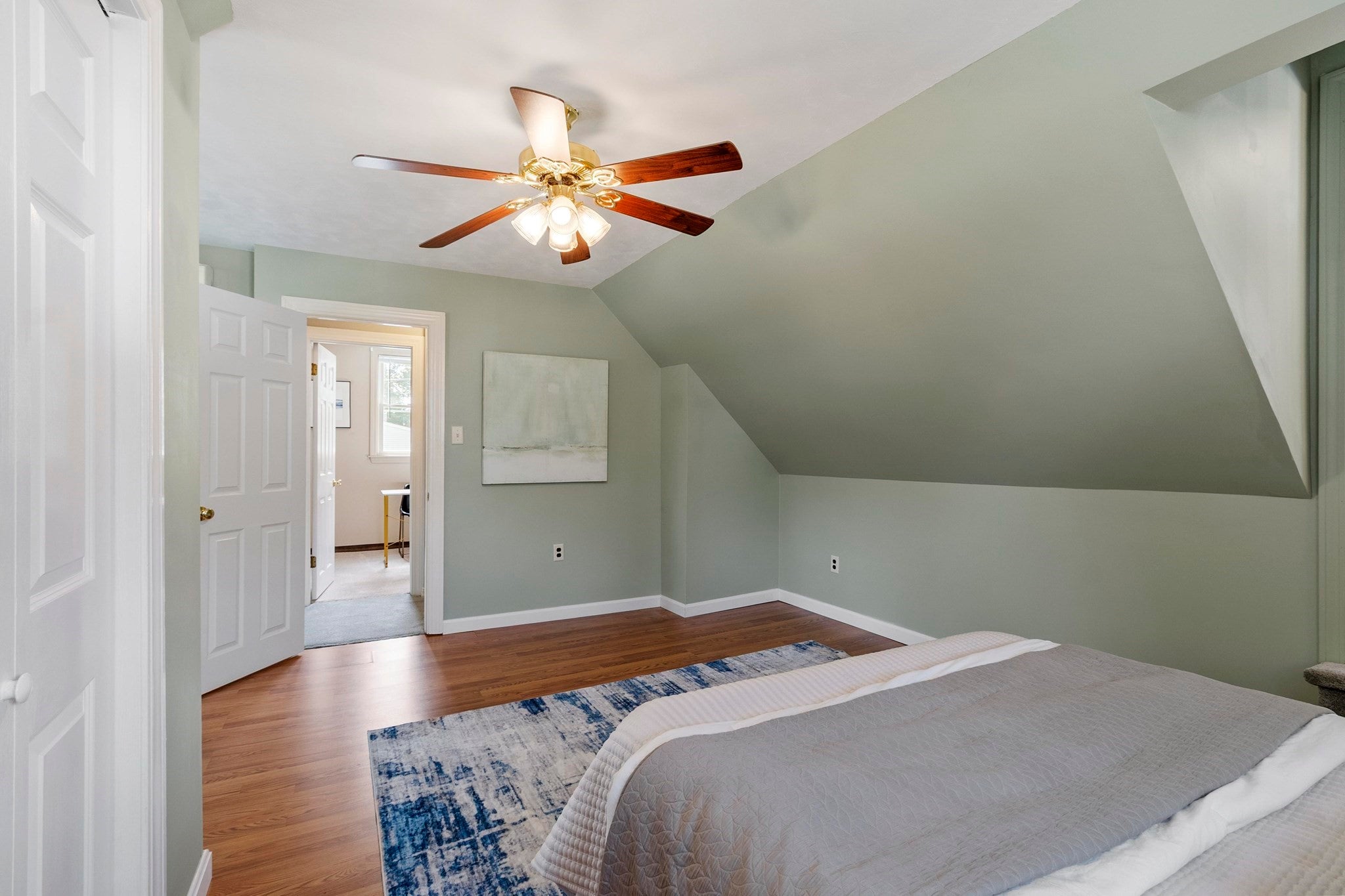 142 Bridle Road, Billerica, MA Photo #17
