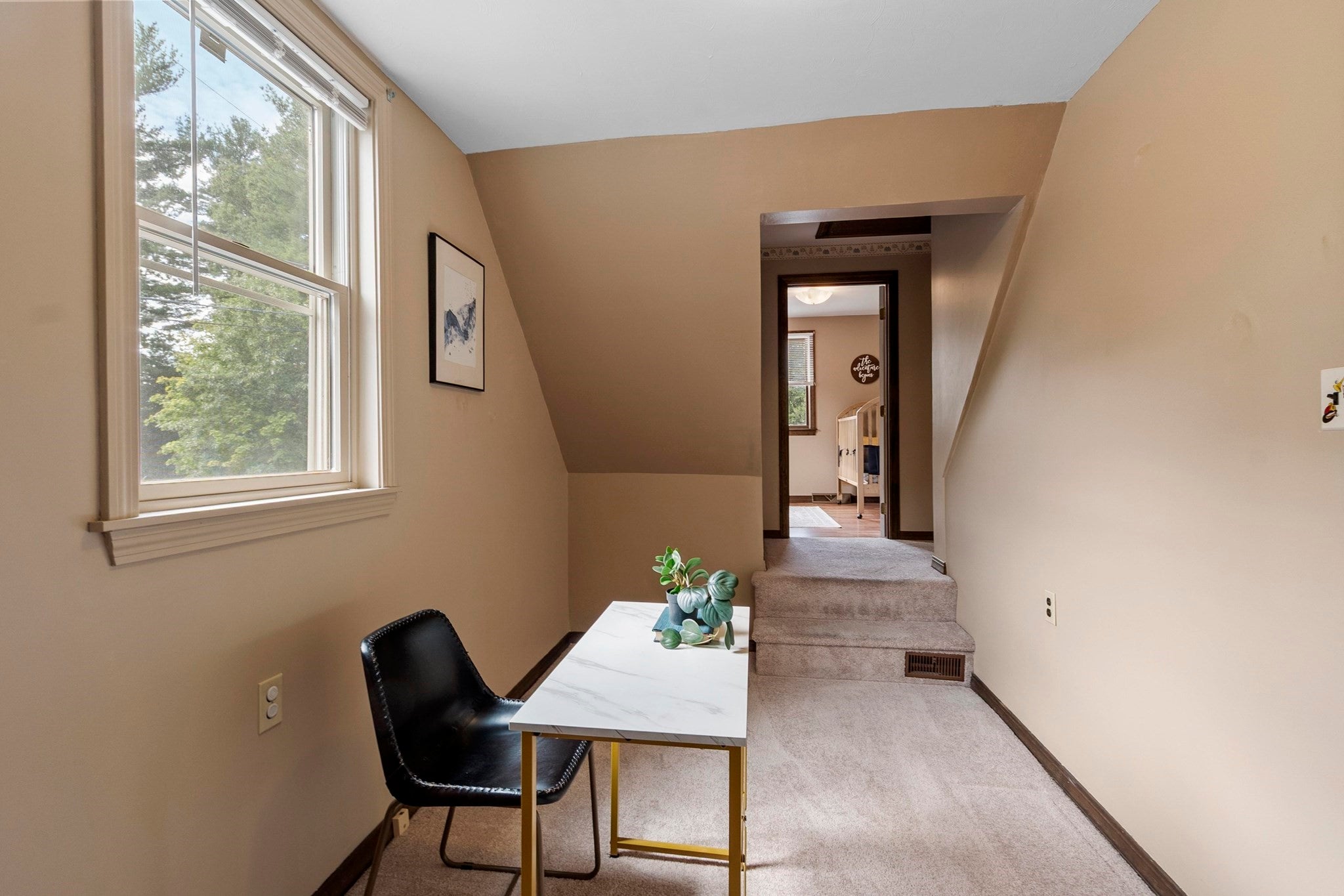 142 Bridle Road, Billerica, MA Photo #21
