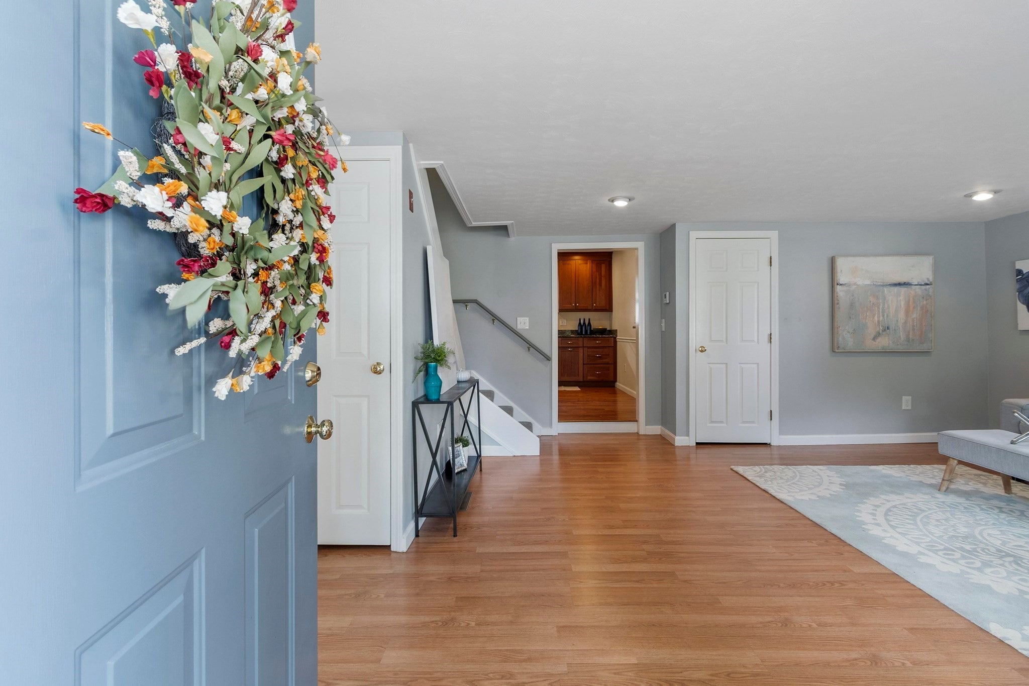 142 Bridle Road, Billerica, MA Photo #1