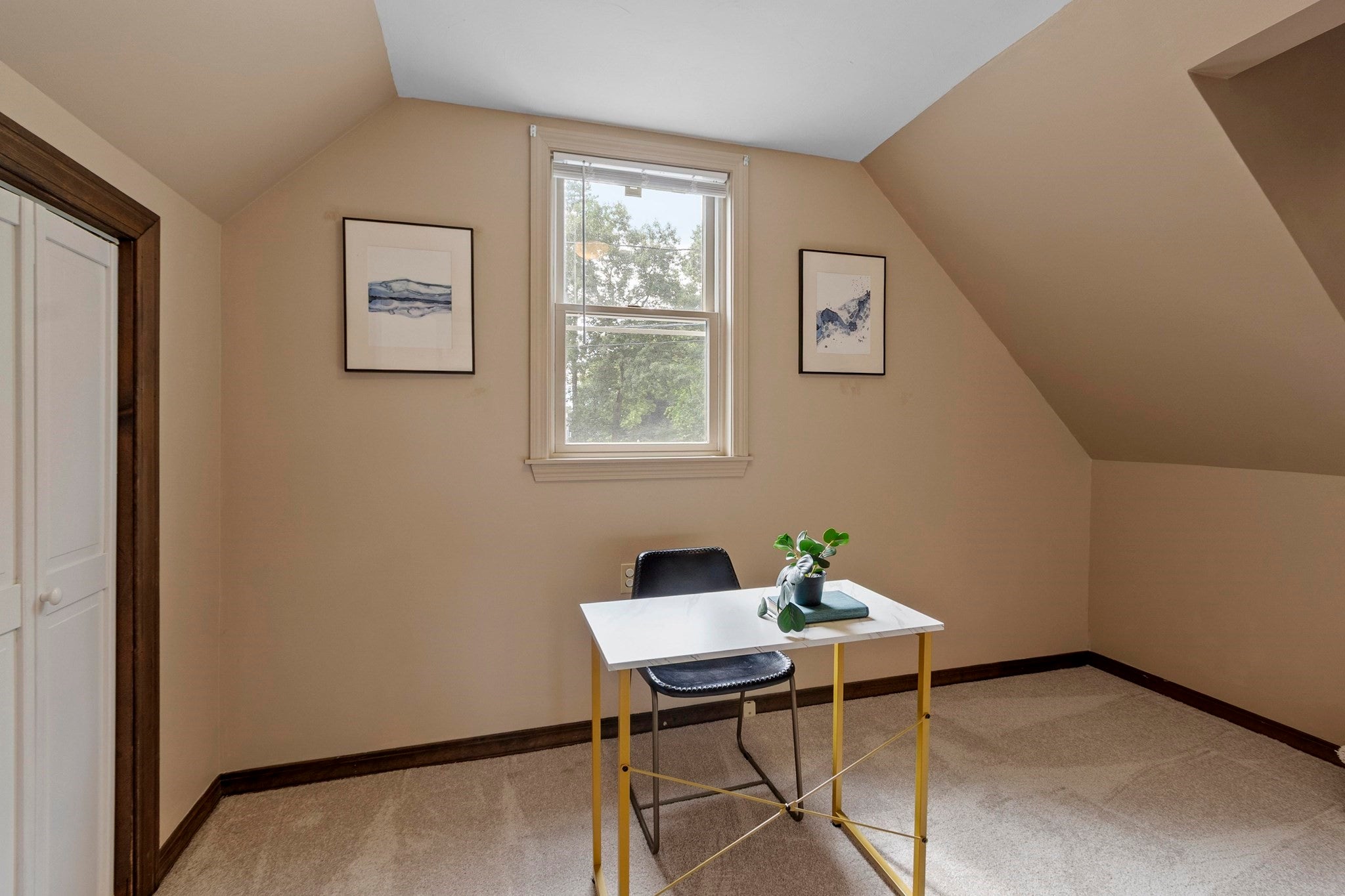 142 Bridle Road, Billerica, MA Photo #20