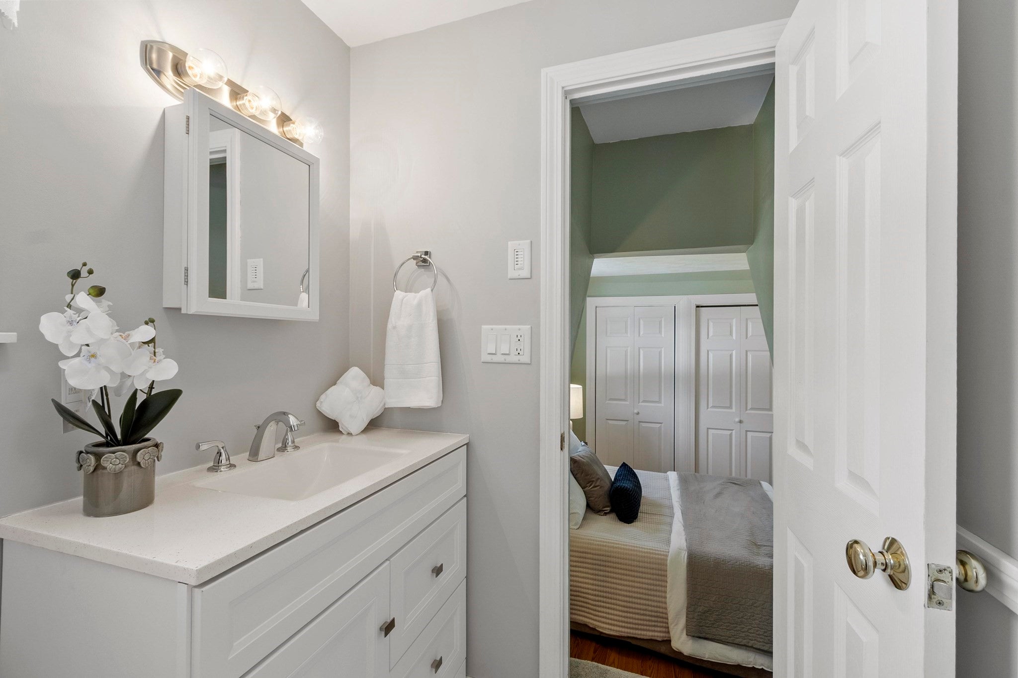 142 Bridle Road, Billerica, MA Photo #19