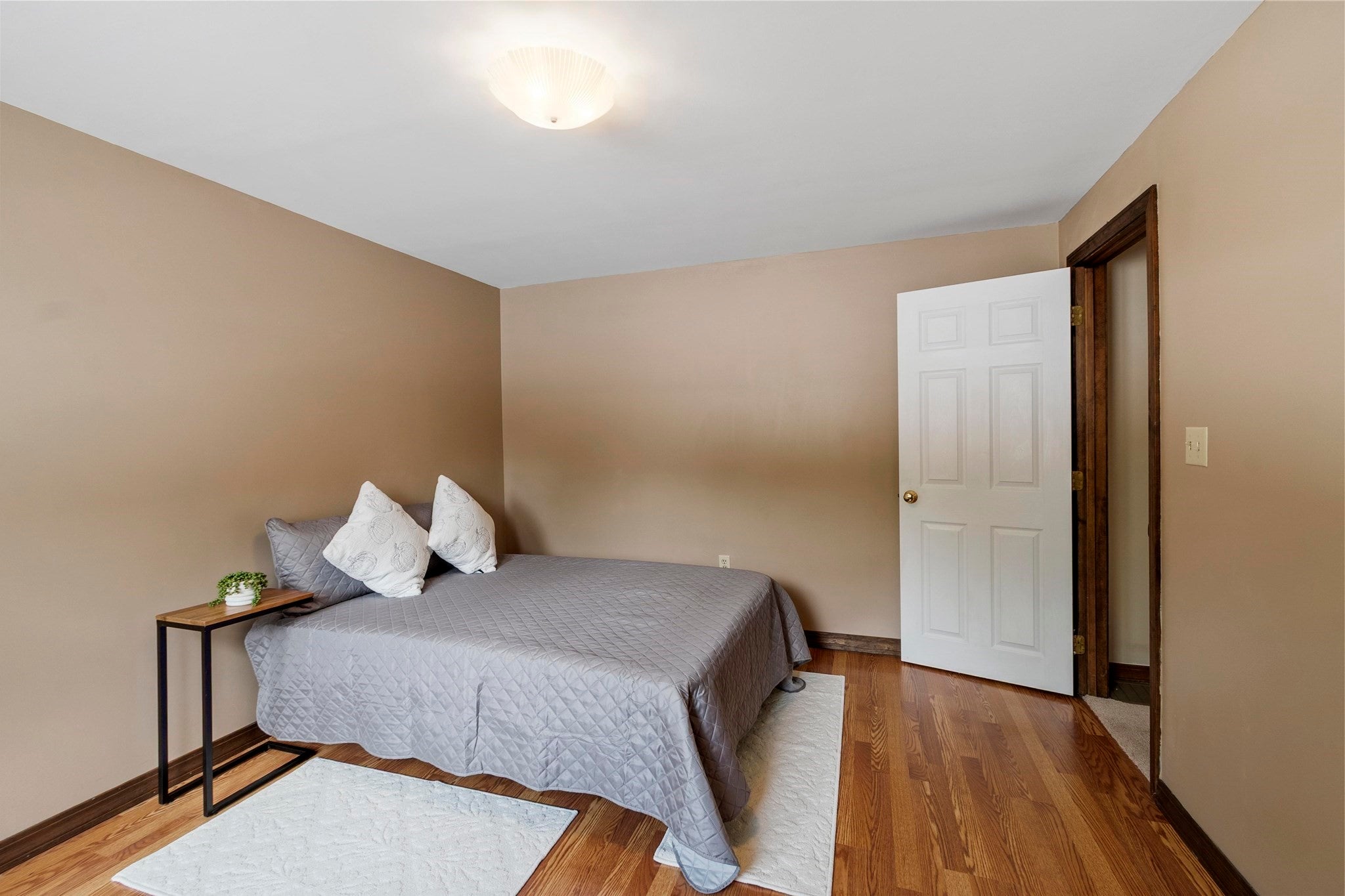 142 Bridle Road, Billerica, MA Photo #26