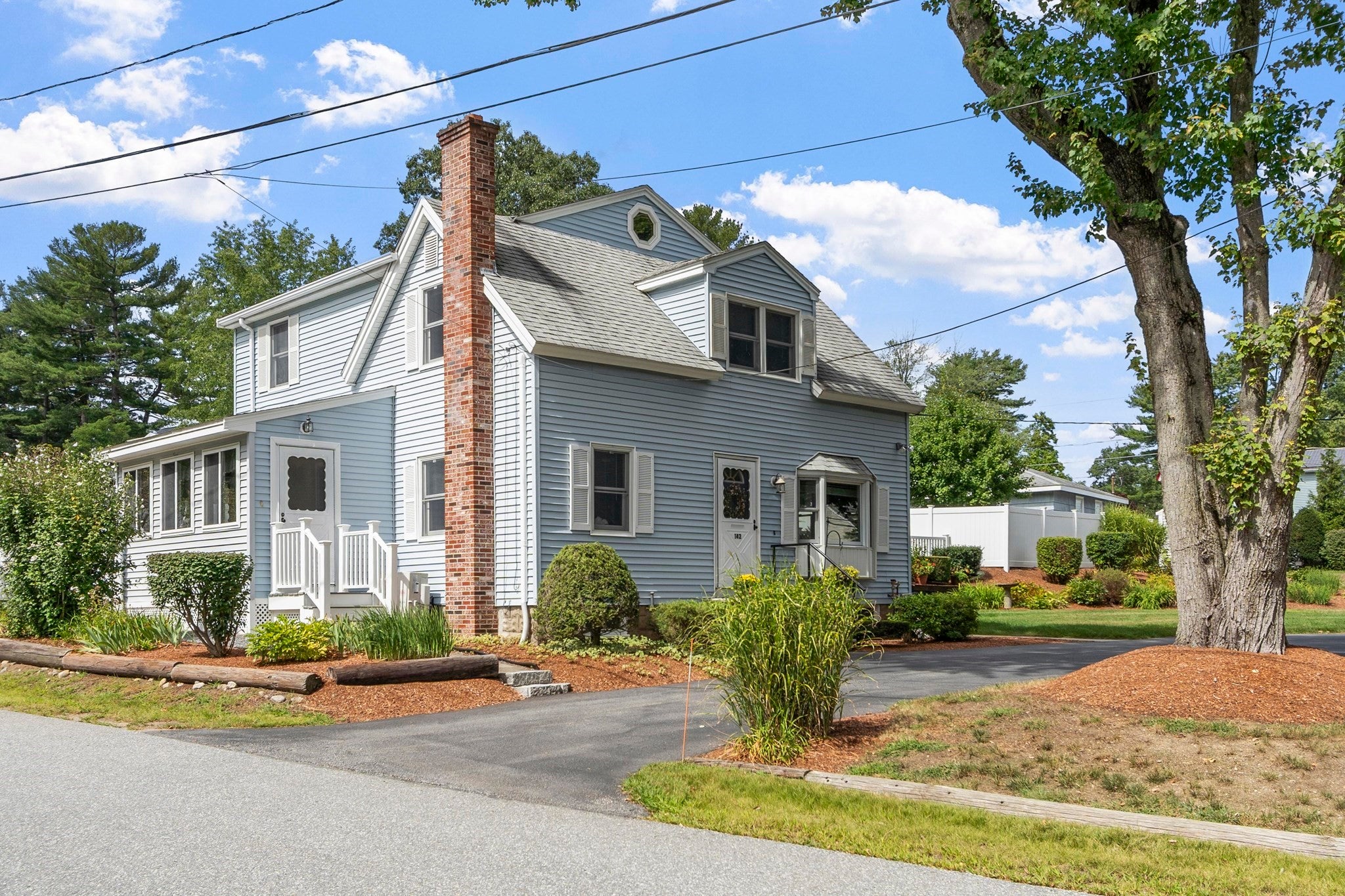 142 Bridle Road, Billerica, MA Photo #34