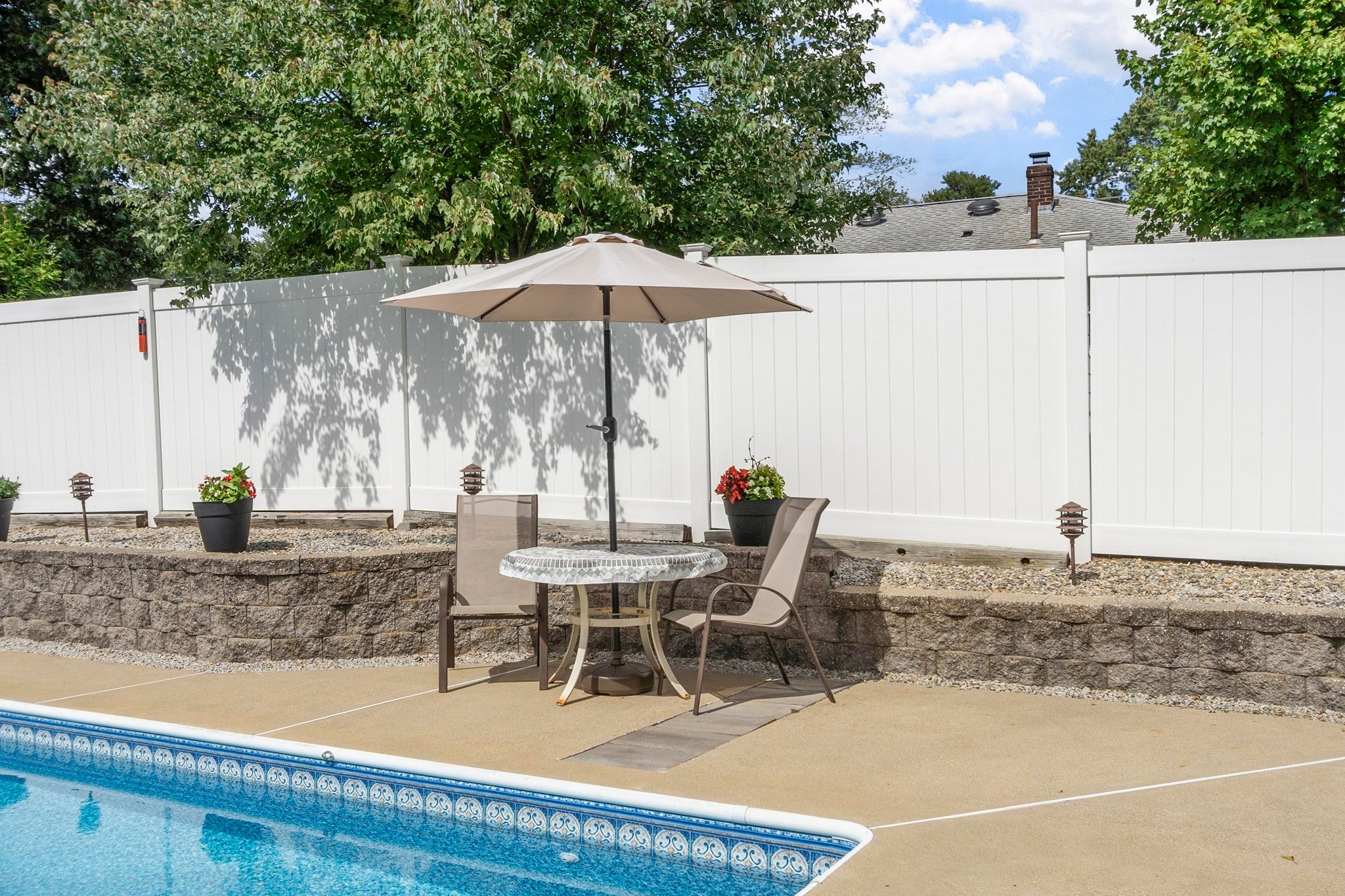 142 Bridle Road, Billerica, MA Photo #30