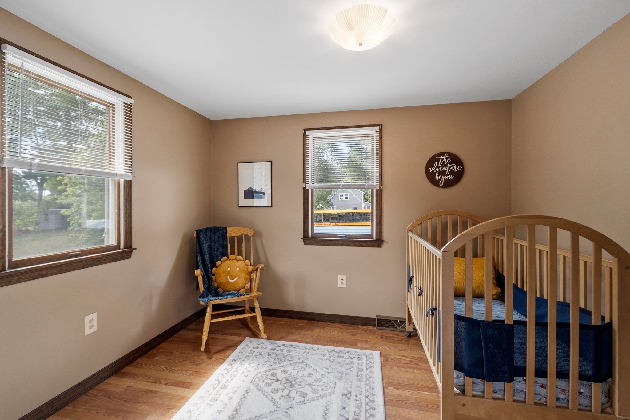 142 Bridle Road, Billerica, MA Photo #23